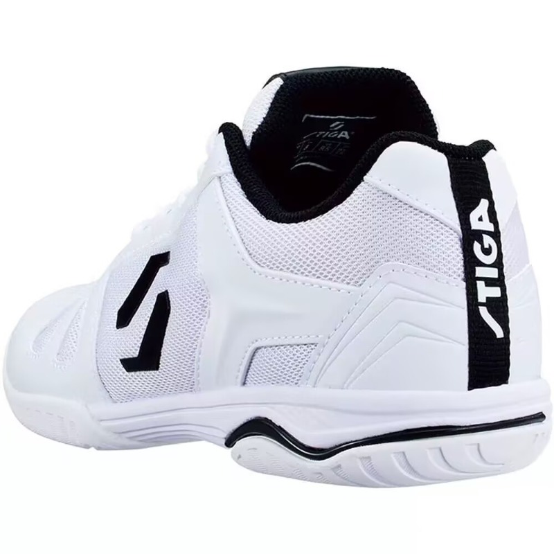Table Tennis Shoes - Designer Brand Table Tennis Shoes Mesh