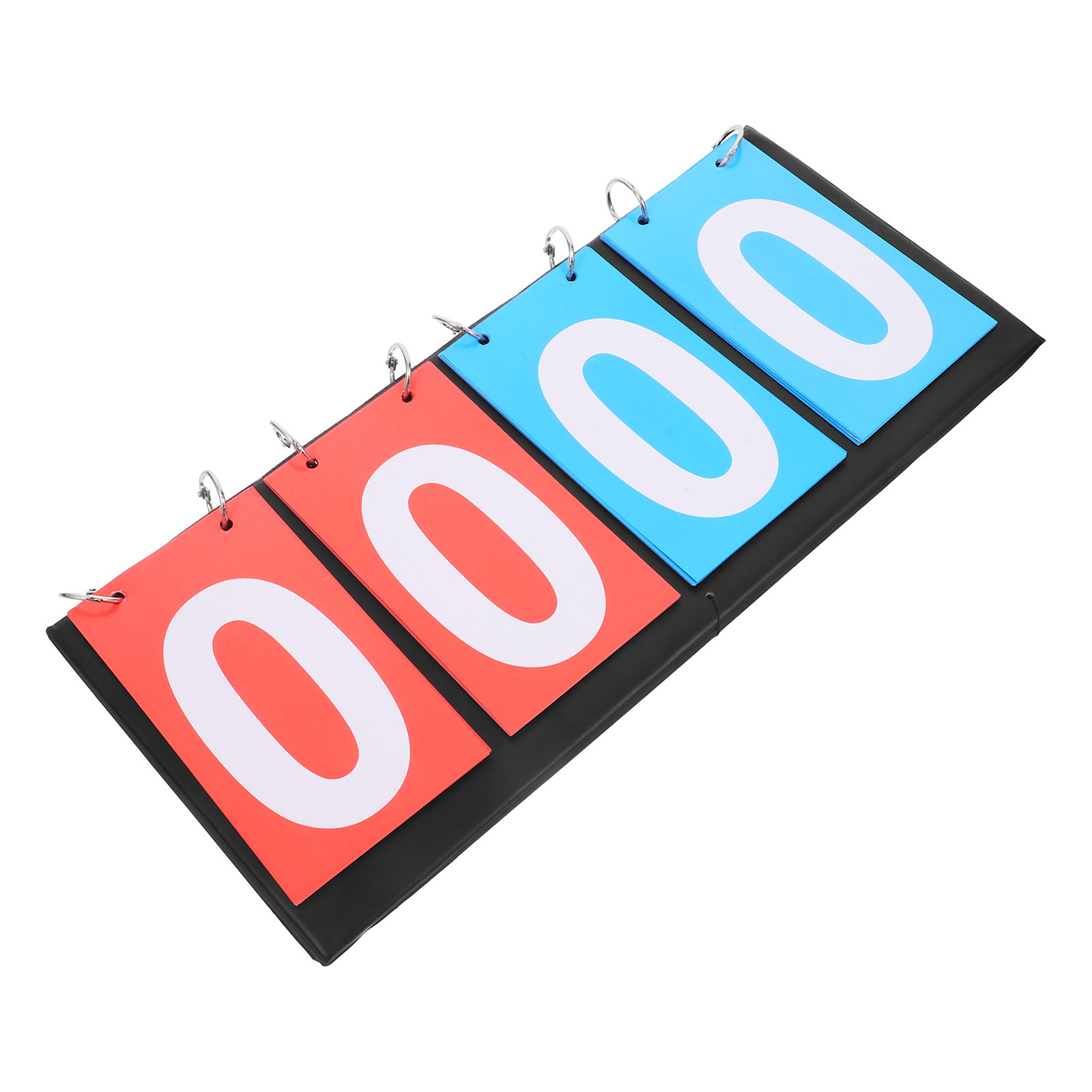 Four Digit Manual Scoreboard P - Table Tennis Scoring review and price
