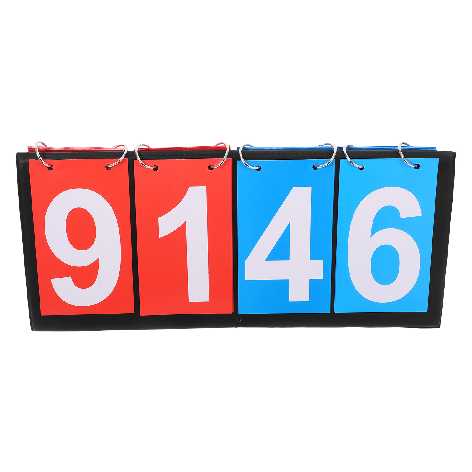 Four Digit Manual Scoreboard P - Table Tennis Scoring review and price