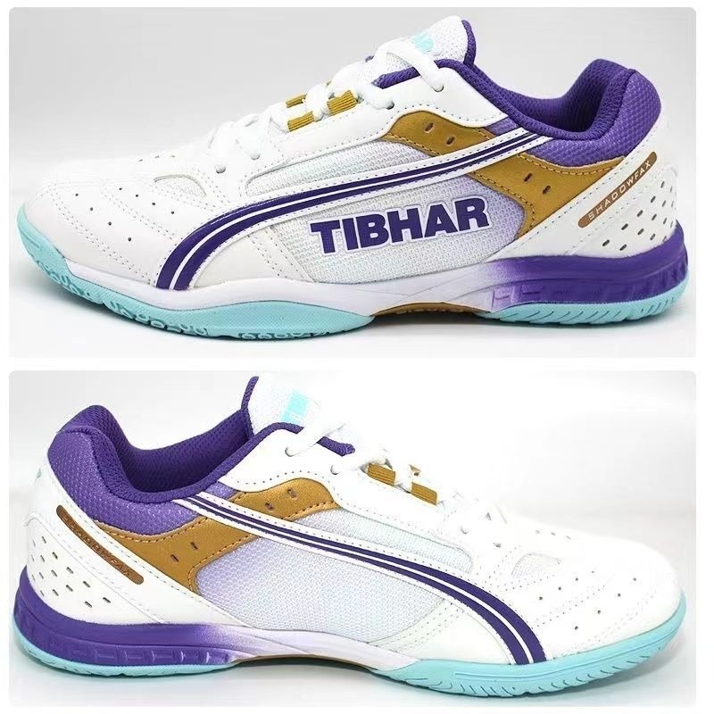 TIBHAR Flying Table Tennis Sho - Table Tennis Shoes review and price
