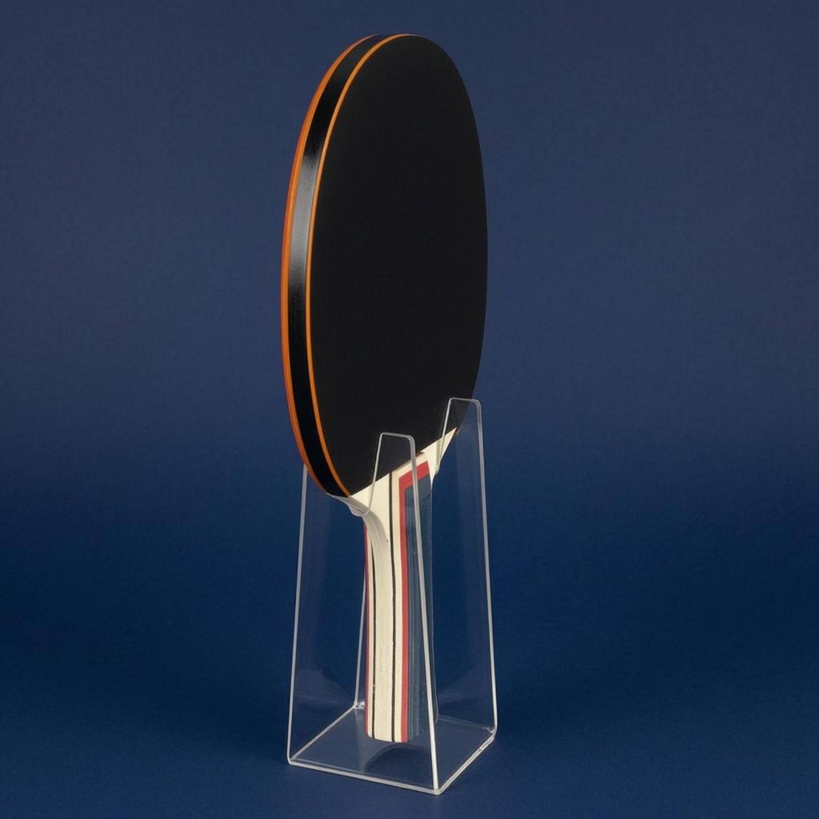 Table Tennis Racket Stand Open - Table Tennis Us Open review and price