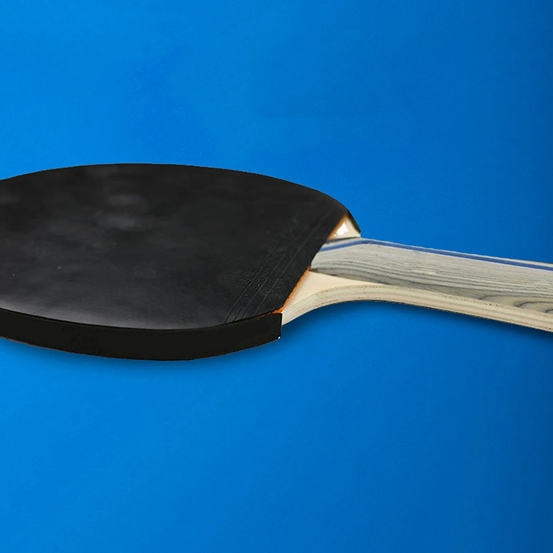 Racket Protective Glue Super T - Table Tennis Edge review and price