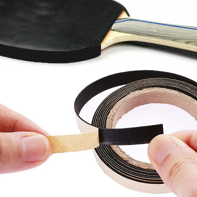Racket Protective Glue Super T - Table Tennis Edge review and price