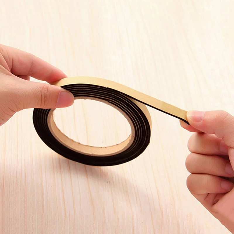 Racket Protective Glue Super T - Table Tennis Edge review and price