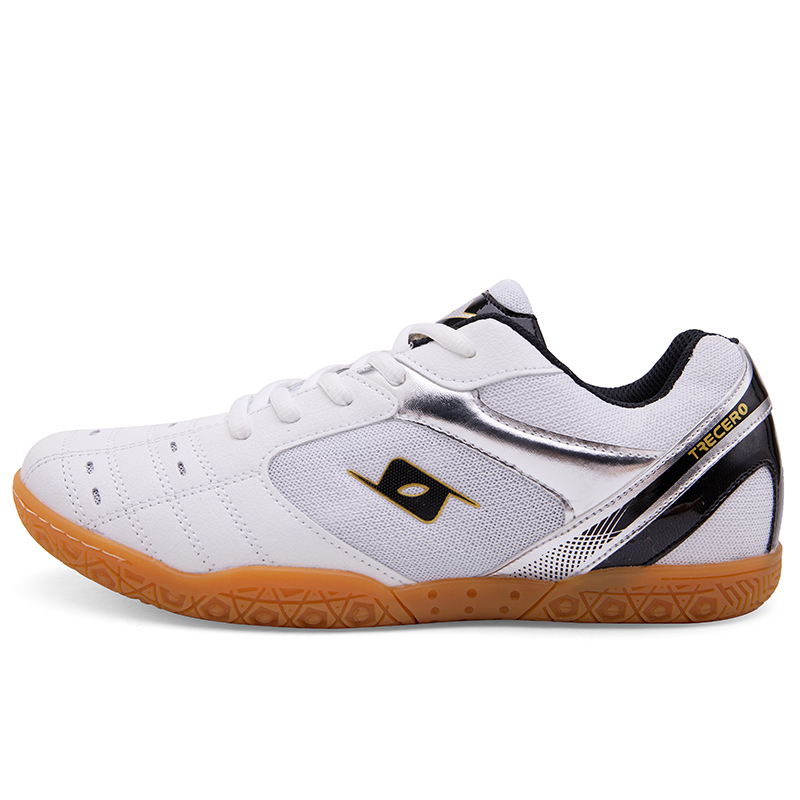 Men Women Sport Tennis Shoes L - Table Tennis Shoes review and price