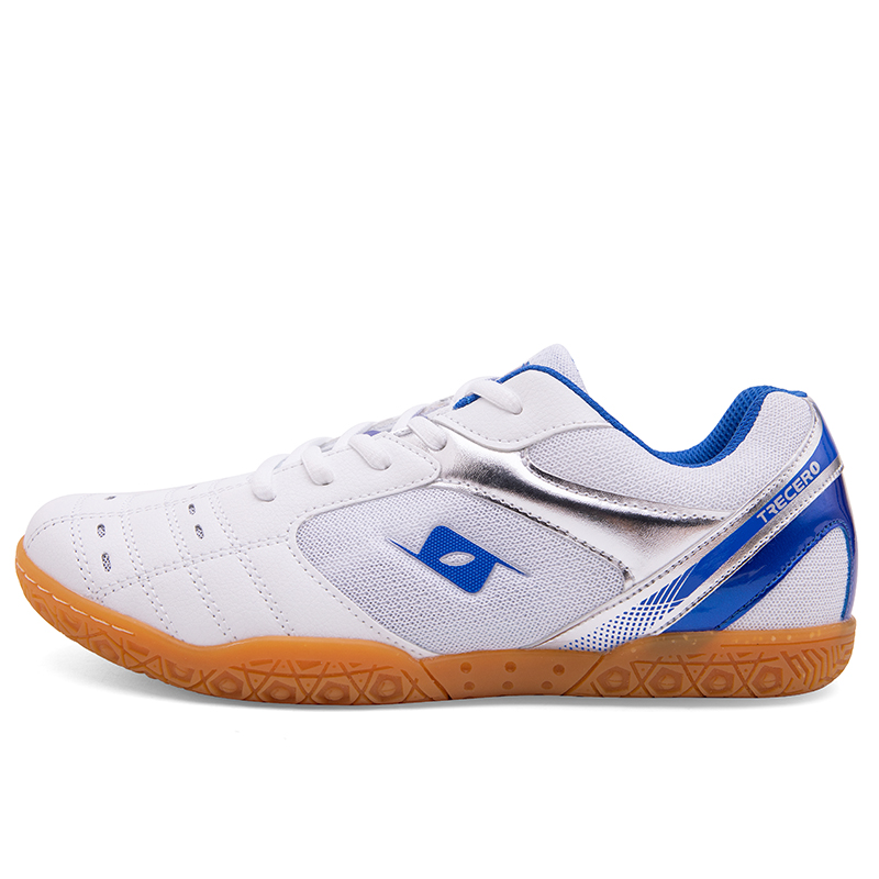 Men Women Sport Tennis Shoes L - Table Tennis Shoes review and price