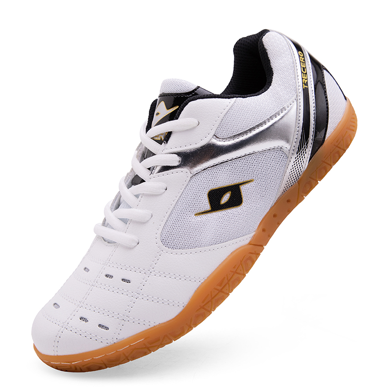 Men Women Sport Tennis Shoes L - Table Tennis Shoes review and price