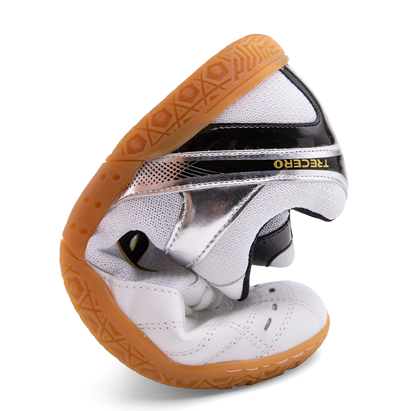 Men Women Sport Tennis Shoes L - Table Tennis Shoes review and price