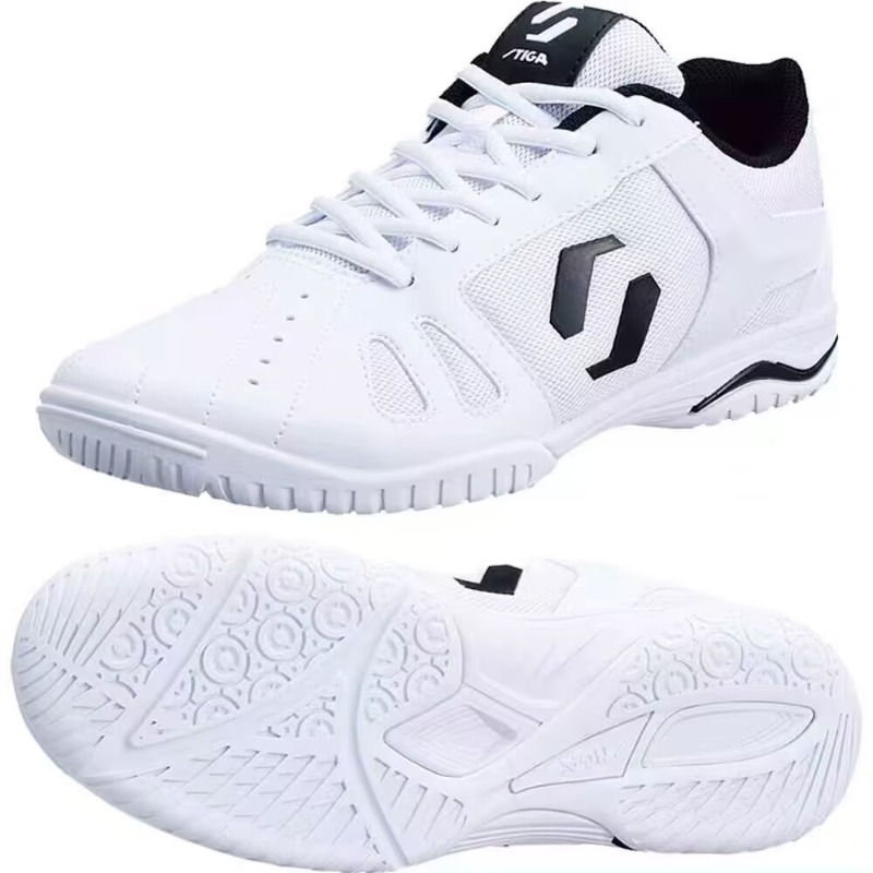 Designer Brand Table Tennis Sh - Table Tennis Shoes review and price