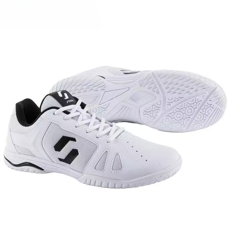 Designer Brand Table Tennis Sh - Table Tennis Shoes review and price