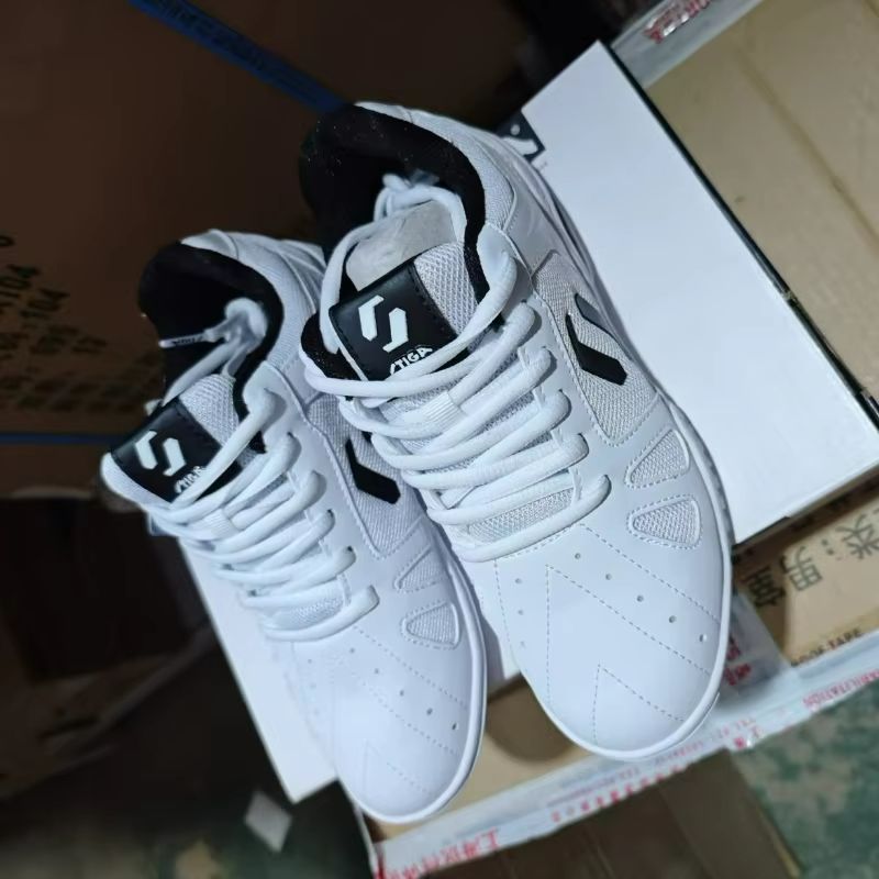 Designer Brand Table Tennis Sh - Table Tennis Shoes review and price