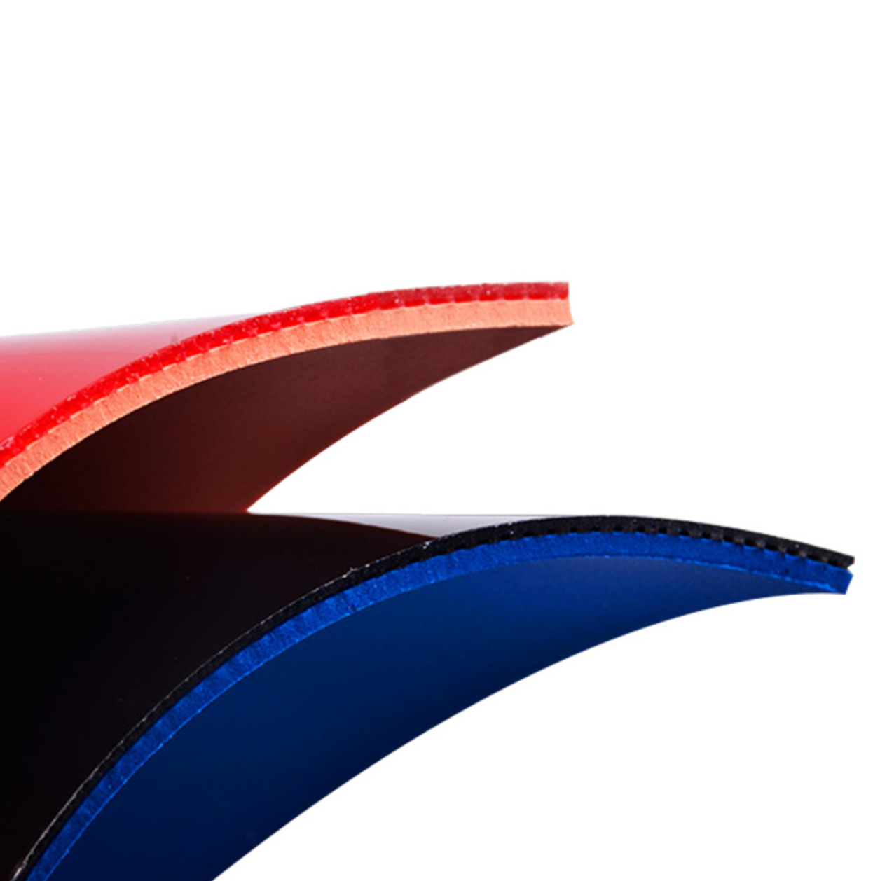 Hardness Optional 729 Cross Se - Table Tennis Edge review and price