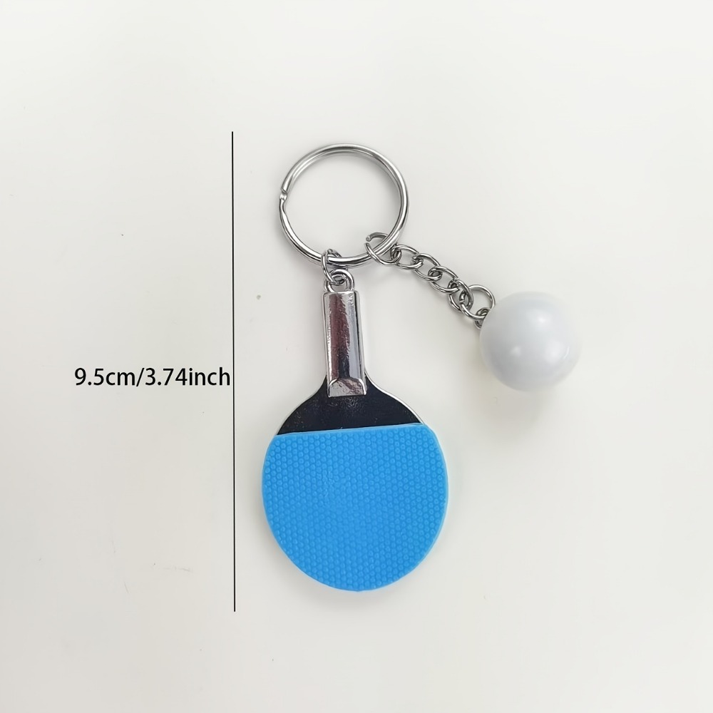 4/8/16 Pcs Mini Table Tennis R - Table Tennis In Chinese review and price