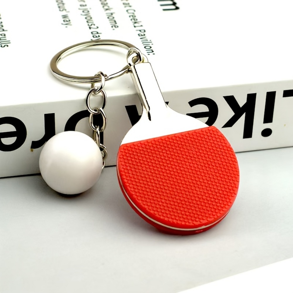 4/8/16 Pcs Mini Table Tennis R - Table Tennis In Chinese review and price