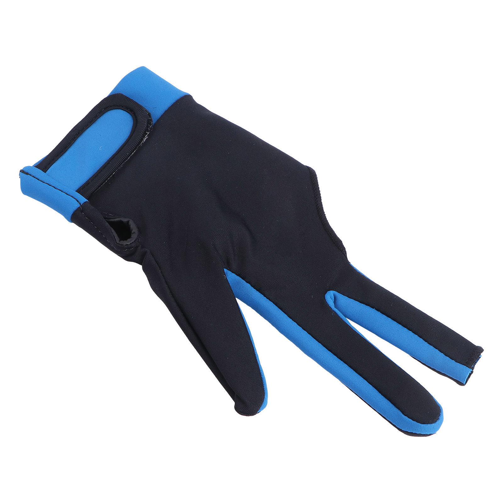 1Pcs Billiards Gloves Three-Fi - Table Tennis Us Open review and price