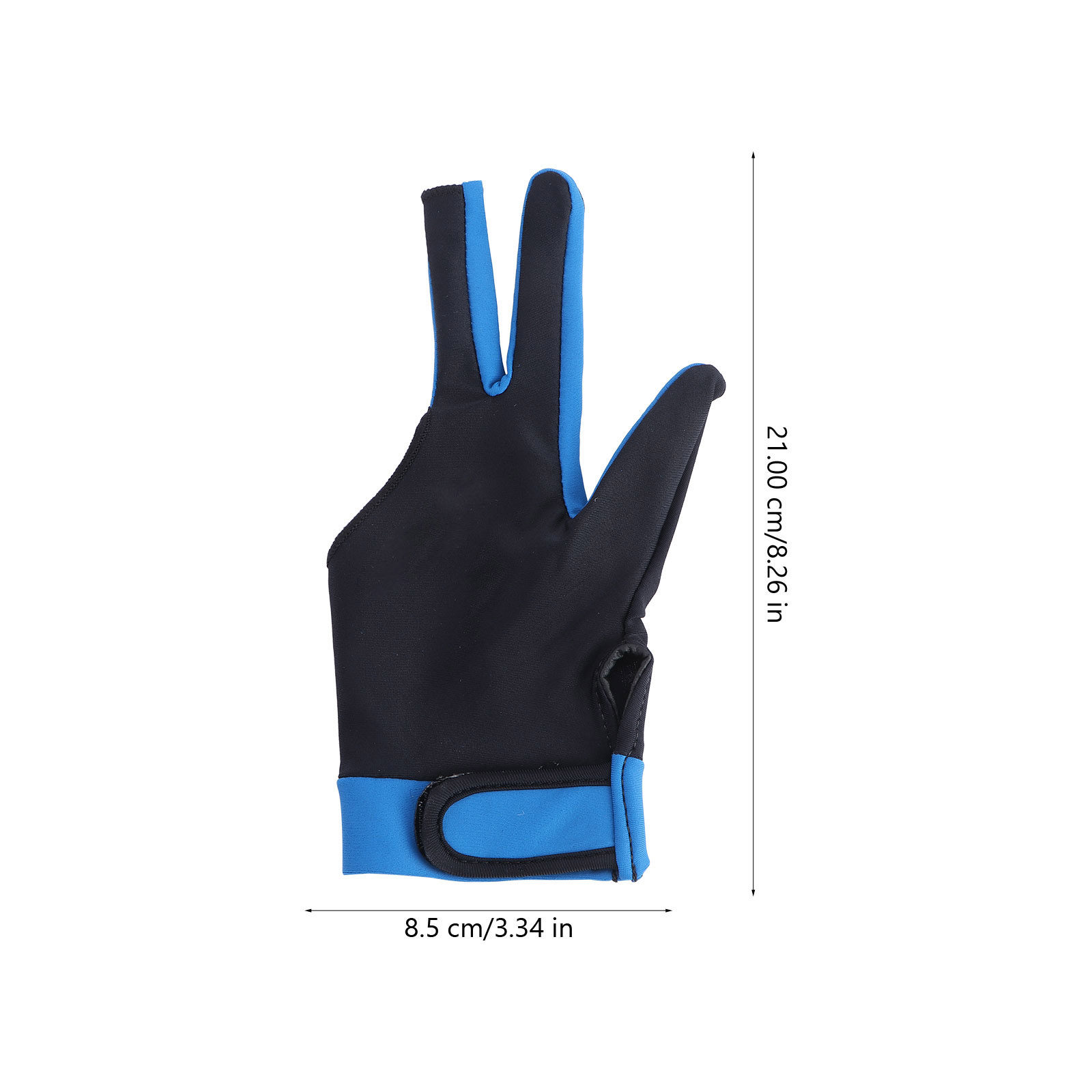 1Pcs Billiards Gloves Three-Fi - Table Tennis Us Open review and price
