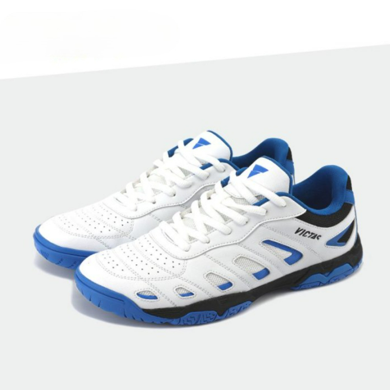 2026 New Table Tennis Shoes Me - Table Tennis Shoes review and price
