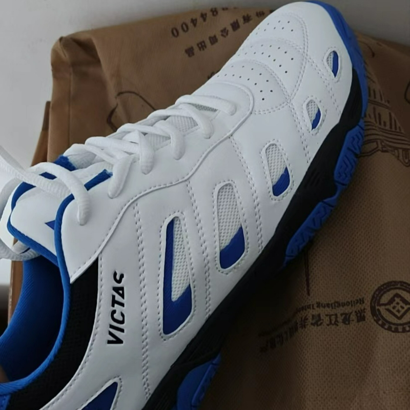 2026 New Table Tennis Shoes Me - Table Tennis Shoes review and price