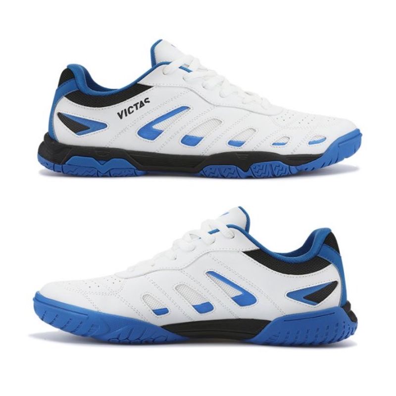 2026 New Table Tennis Shoes Me - Table Tennis Shoes review and price