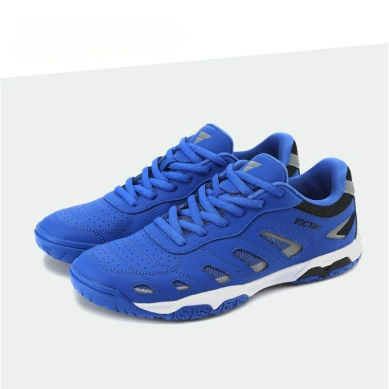 2026 New Table Tennis Shoes Me - Table Tennis Shoes review and price