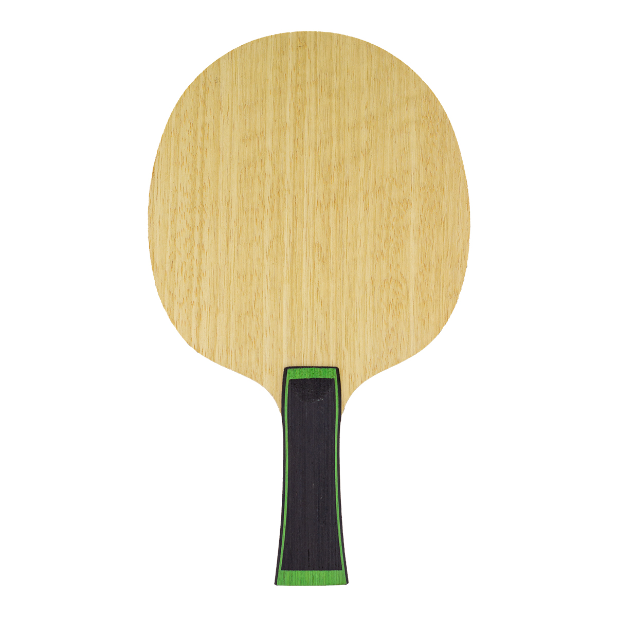 SANWEI Verdi Inner Table Tenni - Xiom Blade Table Tennis review and price