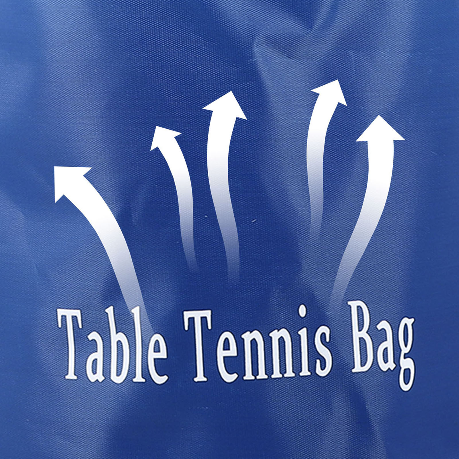 Pingpong Ball Holder Storage B - Table Tennis Us Open review and price
