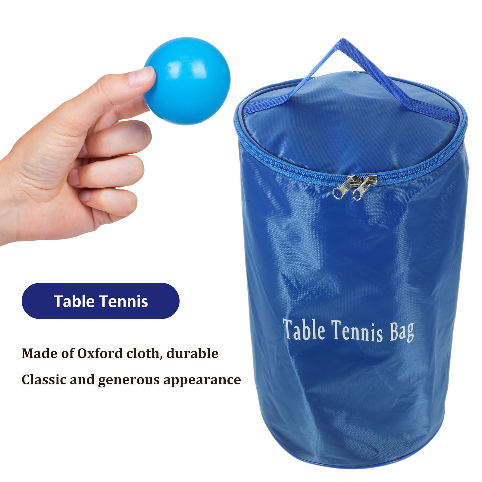 Pingpong Ball Holder Storage B - Table Tennis Us Open review and price