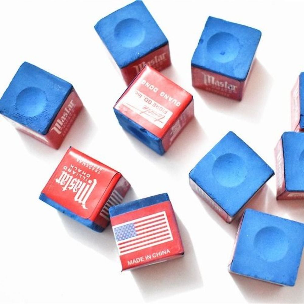 12PCS Snooker American Nine Ba - Table Tennis In Chinese review and price