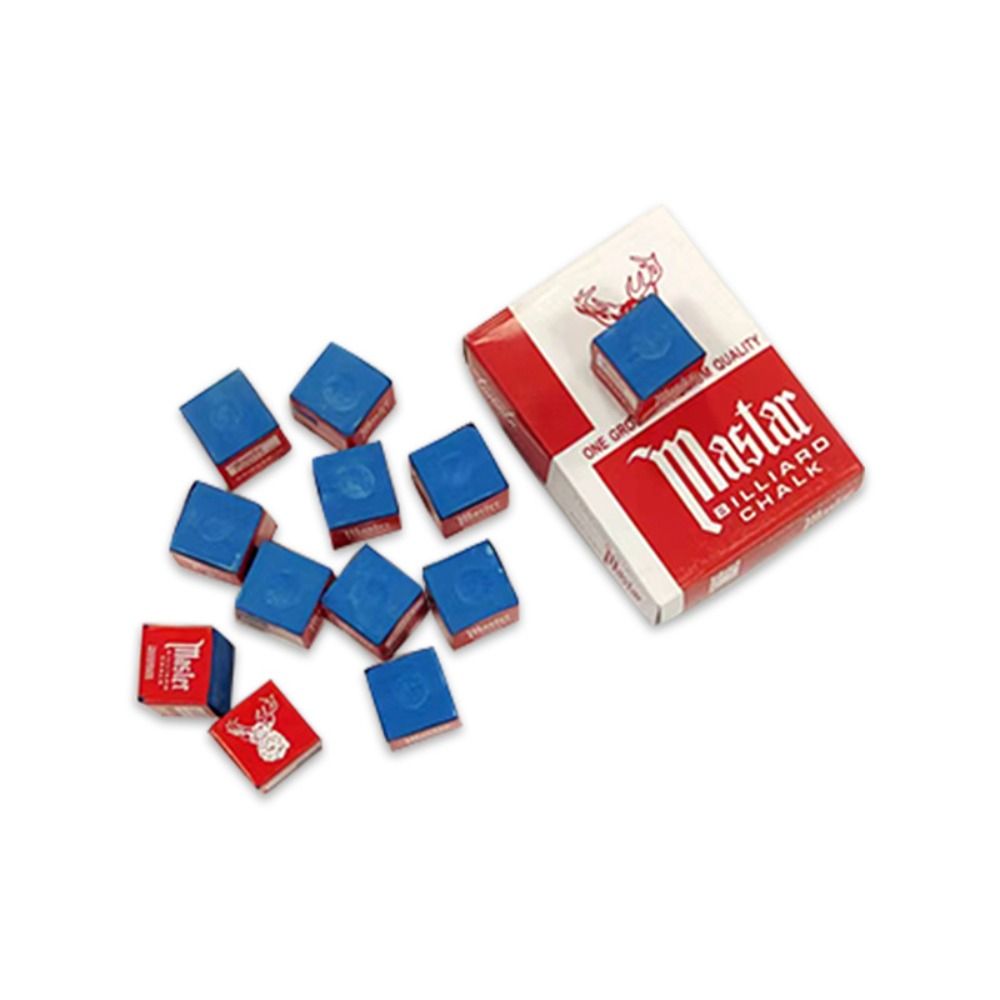 12PCS Snooker American Nine Ba - Table Tennis In Chinese review and price