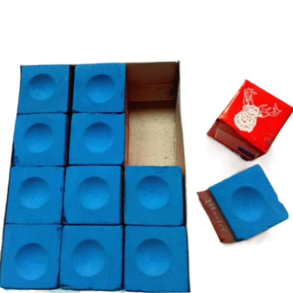 12PCS Snooker American Nine Ba - Table Tennis In Chinese review and price