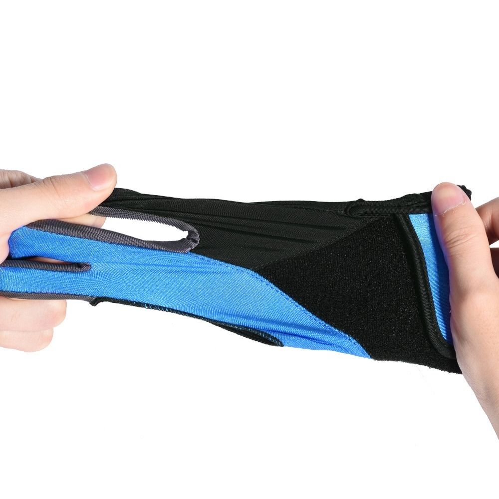 High Elasticity Billiards Glov - Table Tennis In Chinese review and price
