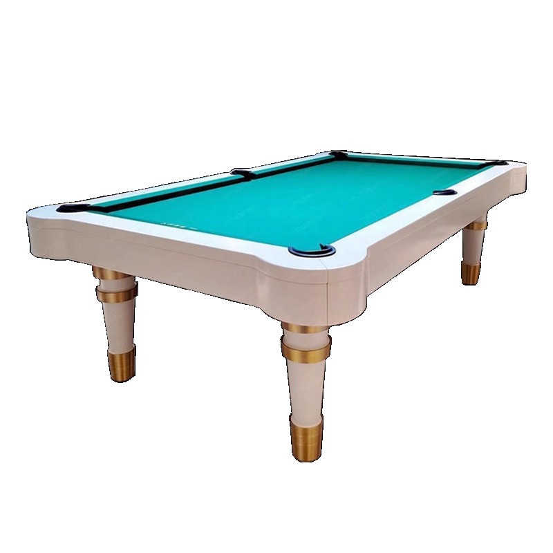 Airo Modern Chinese White Styl - Table Tennis In Chinese review and price