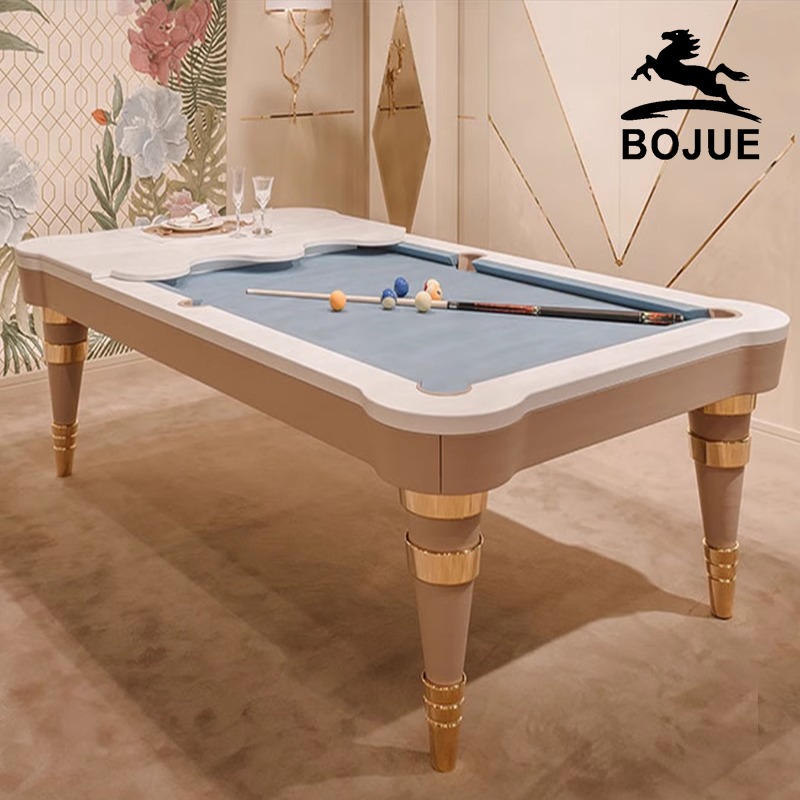 Airo Modern Chinese White Styl - Table Tennis In Chinese review and price