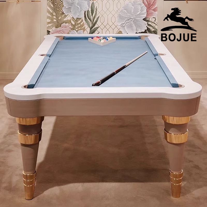 Airo Modern Chinese White Styl - Table Tennis In Chinese review and price