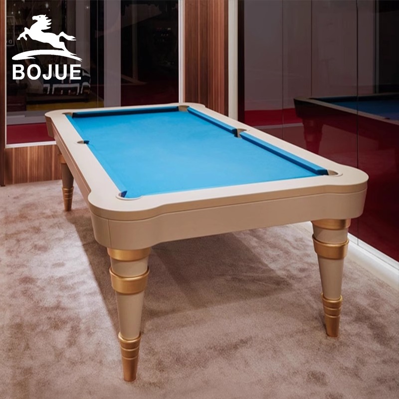 Airo Modern Chinese White Styl - Table Tennis In Chinese review and price