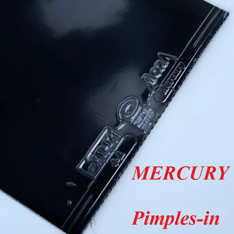 YINHE Table Tennis Rubber Pimp - Table Tennis Training review and price