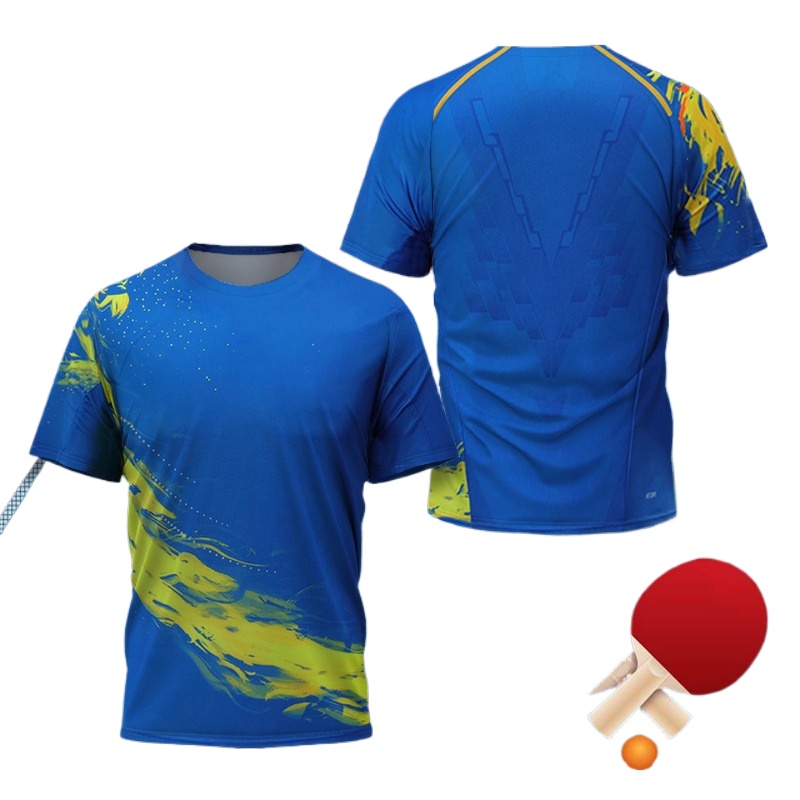 3D printed Chinese Loong table - Table Tennis In Chinese review and price