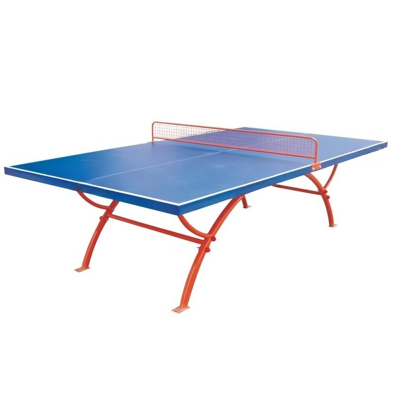 Table Tennis Table Standard Ty - Table Tennis Training review and price