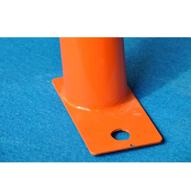 Table Tennis Table Standard Ty - Table Tennis Training review and price
