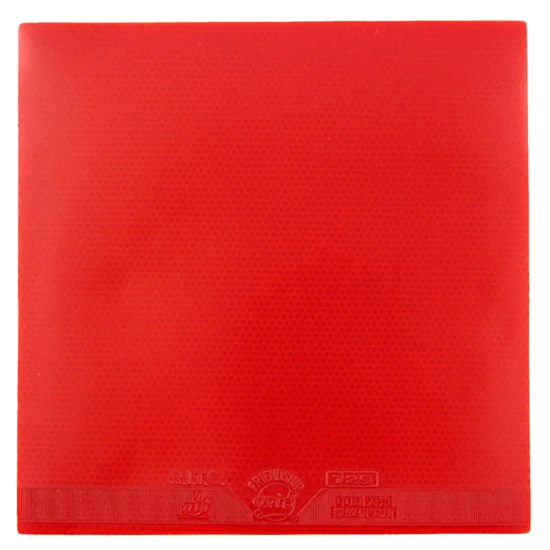 Original Friendship 729 Cross  - Table Tennis Training review and price