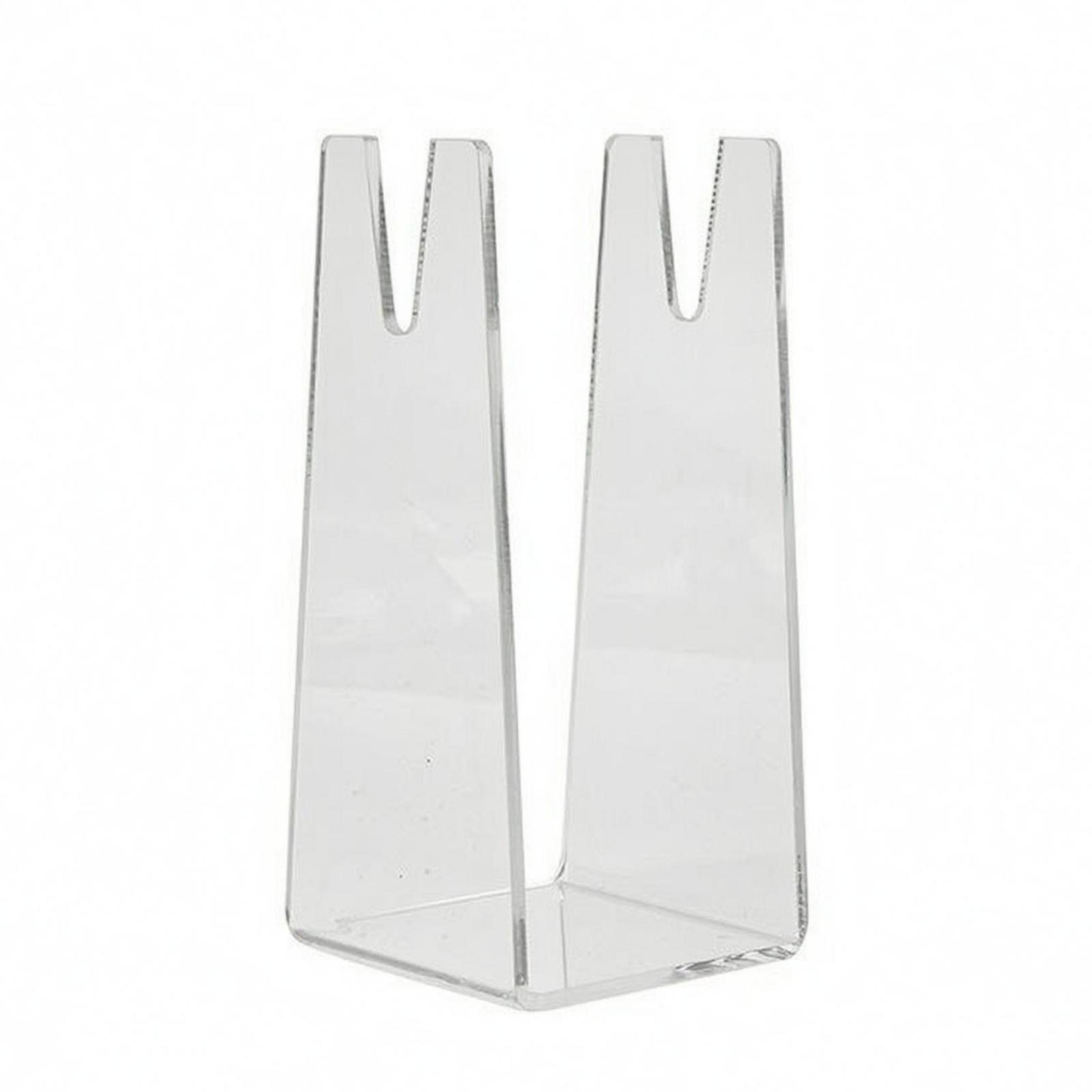 Acrylic Paddle Holder Open Fra - Table Tennis Us Open review and price