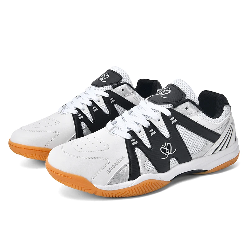 2026 Unisex Professional Table - Table Tennis Shoes review and price