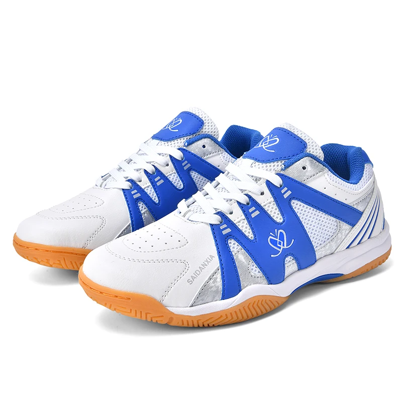 2026 Unisex Professional Table - Table Tennis Shoes review and price