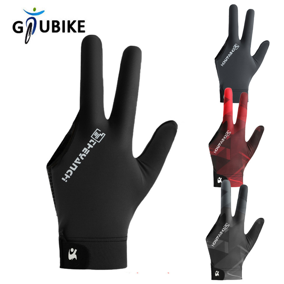 GTUBIKE 1PC Billiards Gloves E - Table Tennis Us Open review and price
