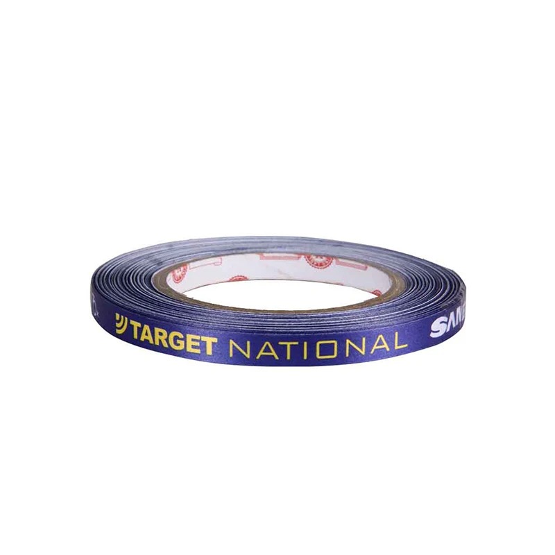 Original Sanwei 1cmx25M Silk f - Table Tennis Edge review and price