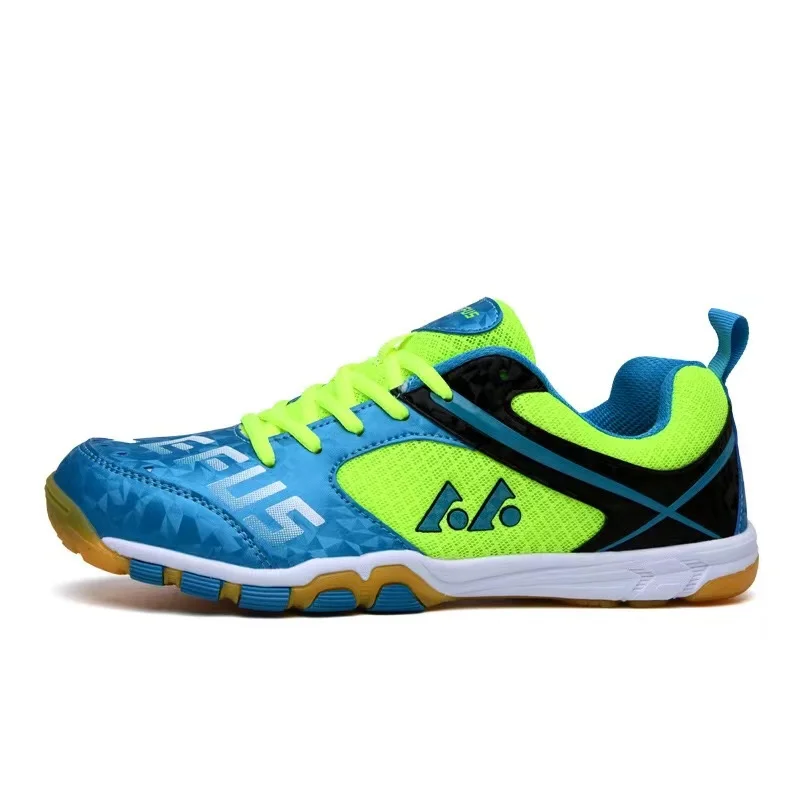 2026 Sneakers Badminton Shoes  - Table Tennis Shoes review and price