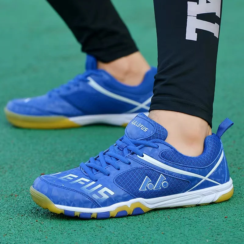 2026 Sneakers Badminton Shoes  - Table Tennis Shoes review and price