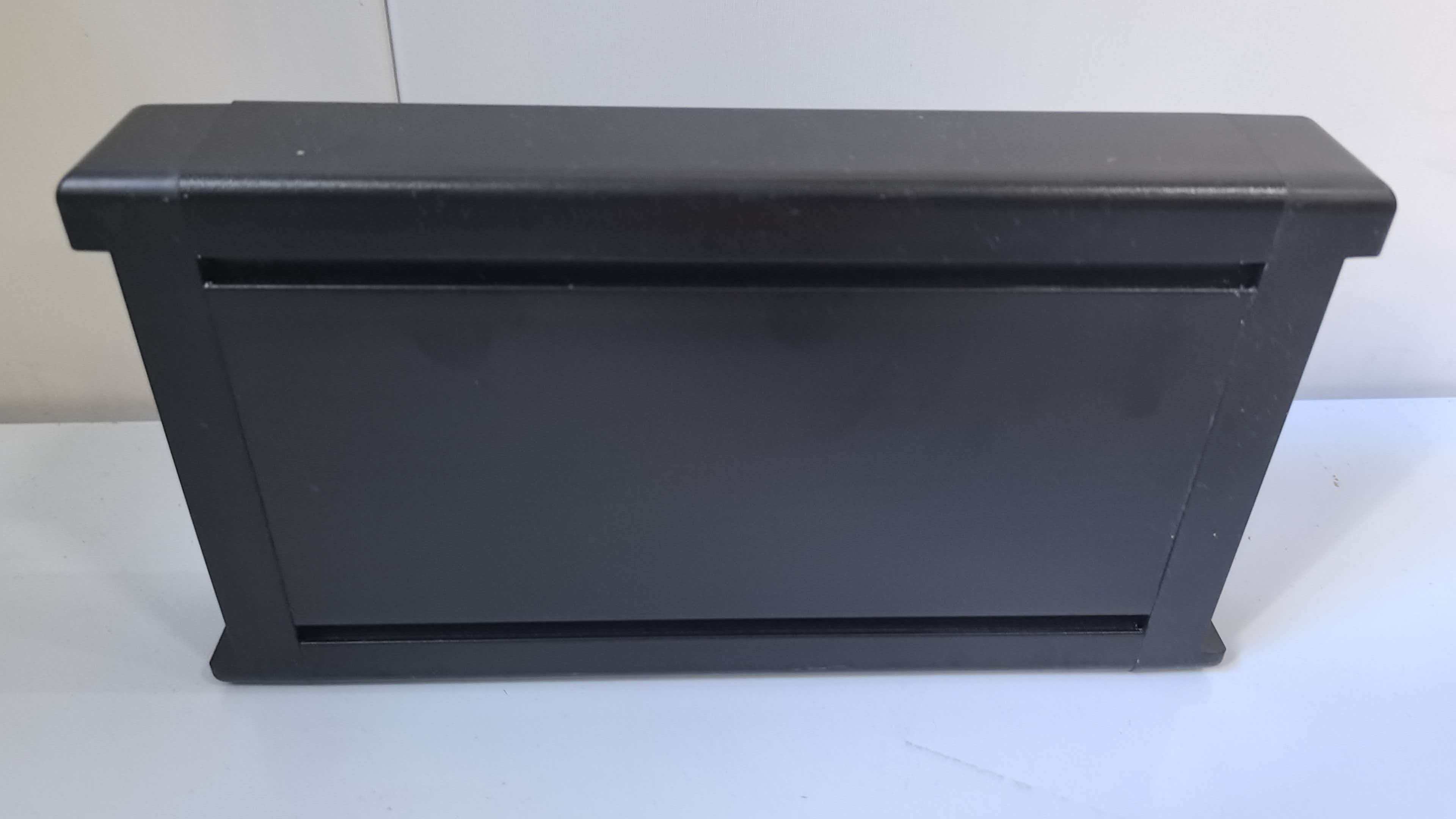 Large Screen Hand Clap Counter - Table Tennis Scoring review and price