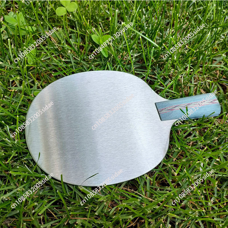 900g Metal Table Tennis Blade  - Table Tennis Training review and price