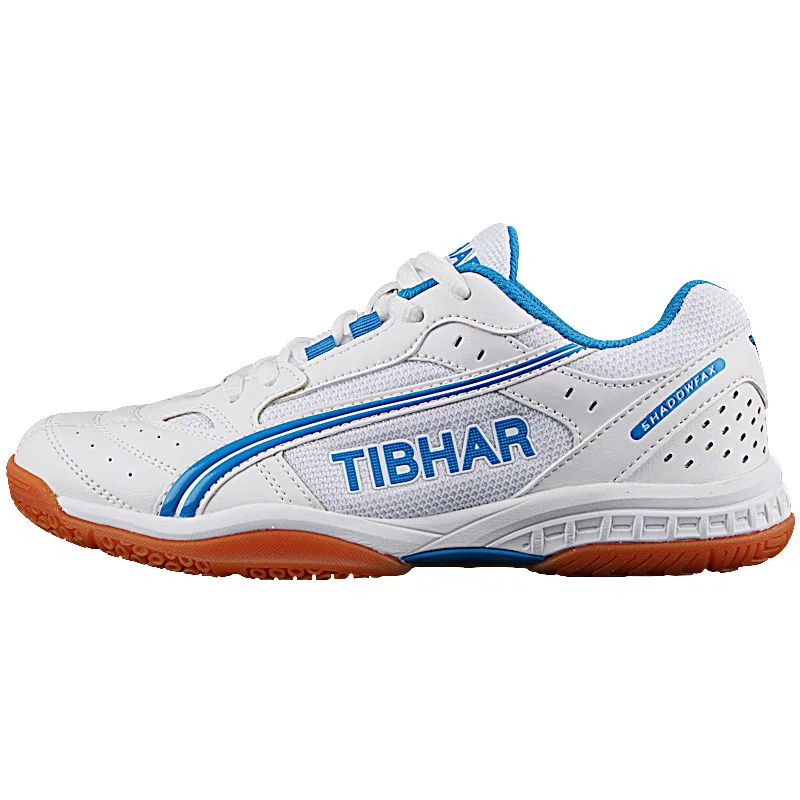 New TIBHAR Table Tennis Shoes  - Table Tennis Shoes review and price